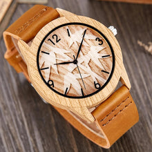Black Vintage Imitation Wood Watch Men Women Wristwatch Imitate Wooden Watches Acrylic Case Lover Wrist Clock Skull Reloj Uhr